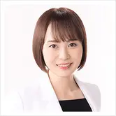 西村 枝里子医師