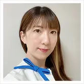岡田 翠医師