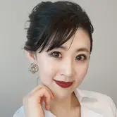 ドクター・施術者