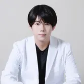 浦野 正樹医師
