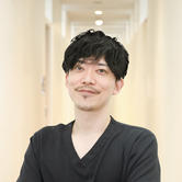 原田 俊平医師
