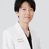 吉竹 俊裕医師
