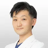 白神 浩平医師