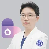 チャ・ウンチョン医師