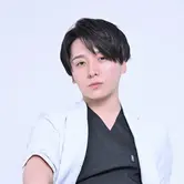 宮田康生医師