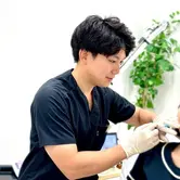 木暮 啓一郎医師