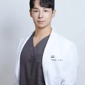 李採鎬医師