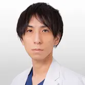 米谷 拓朗医師