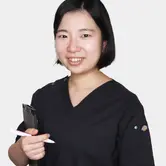 上村 歩佳医師