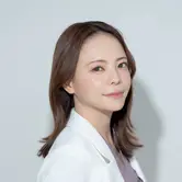 ルラ美容クリニック 高田馬場院の日名地 あゆみ医師