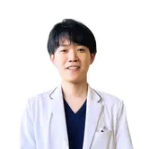 片岡大貴医師