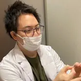 田中誉大医師