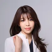 ドクター・施術者