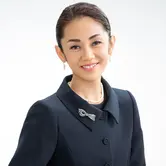 ドクター・施術者