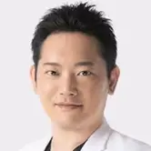 阿南 健太郎医師