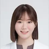 山岸 加奈医師