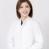ドクター・施術者