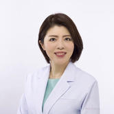 田中 佐衣子医師