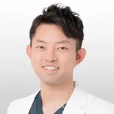 太田 勇一医師