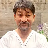 SHINSAIBASHI Ai CLINICの高見 昌司医師
