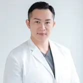 ドクター・施術者
