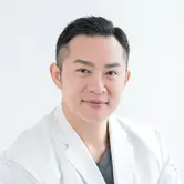 佐藤 博文医師