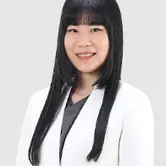 峯 純恵医師