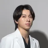 仁木 友也医師