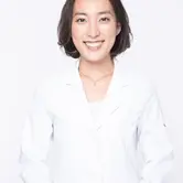 藤塚 紗良医師
