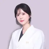 錦 実奈医師