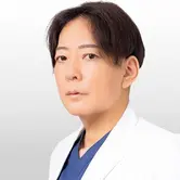 金子 俊彦医師