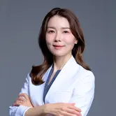 神戸 優子医師