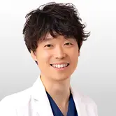 三田　充真医師