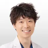 三田　充真医師