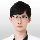 中野　公嗣医師
