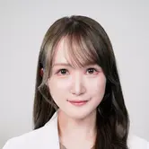 角　美帆医師