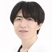 本田 一樹医師