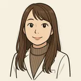 マイ医師