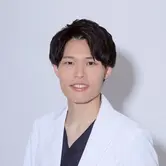 牧野 裕大医師