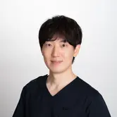 山下 智也医師
