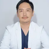 矢後博基医師