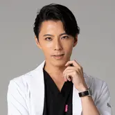 新行内 芳明医師