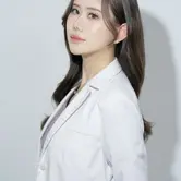 巴　窓花医師