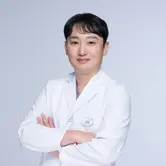 李 斗行医師