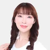 金田 藤香医師