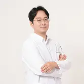 キム・ファピョン医師