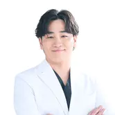 銀座院院長 今井俊輔医師