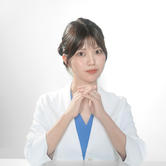 美濃 有里恵医師