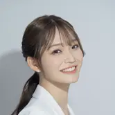 ドクター・施術者