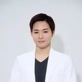 中村 有医師
